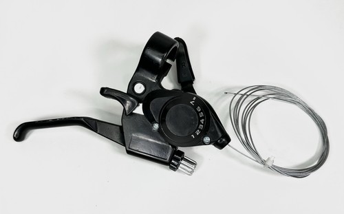 Microshift speed right brake - right,