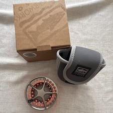 Waterworks Lamson Litespeed