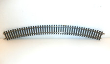 RAIL MARKLIN 2151  HO VOIE K