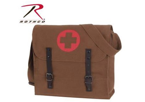 Army medical corps - medical,