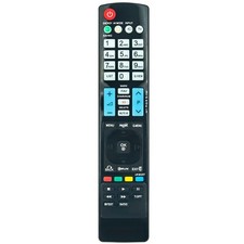 AKB72914244 Replace Remote for