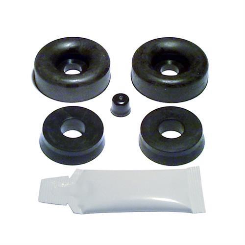 Kit cylindre frein roue - kit,