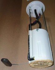 Jumper Boxer Ducato 2.2 3.0