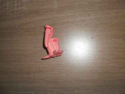 Glups pélikan rose - , glup's