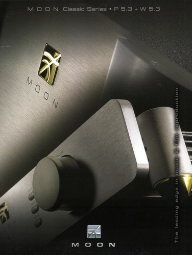 Moon w simaudio brochure - p,