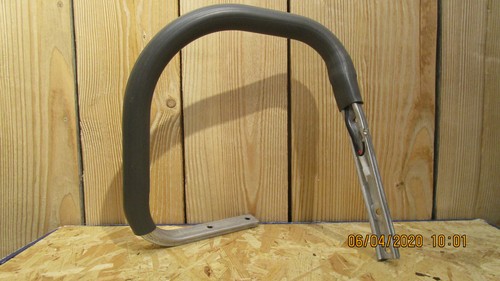 Husqvarna tube prise pour h - tube, de