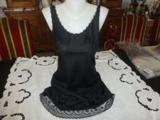 jolie combinaison & fond de