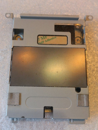Caddie disque dur pour - pour, compaq