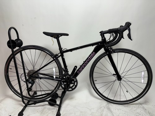 Cannondale caad optimo - optimo, 3