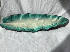 GRANDE COUPE POL CHAMBOST