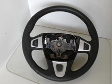 Volant RENAULT SCENIC 3 PHASE