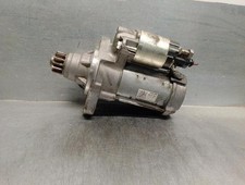 02M911024J démarreur pour