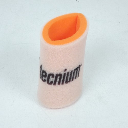 Filtre air tecnium pour - à,