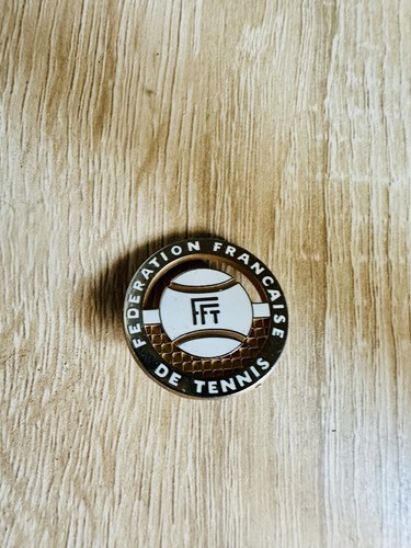Lot pin vintage esf - pin’s,