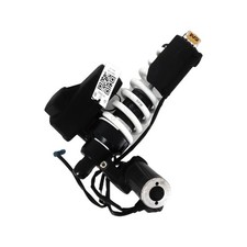 Amortisseur arrière - BMW K 1200 RS - GPA-966391723 - M1-3795C