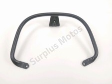 POIGNEE ARRIERE VESPA GTS