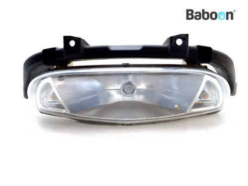 Phare bmw 1200 - k, lt