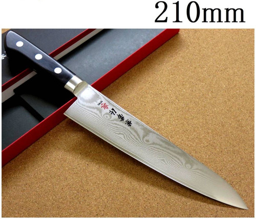 Chef knife seki city japan - city,