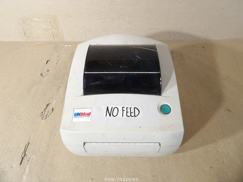 Imprimante étiquettes à - d'étiquettes,