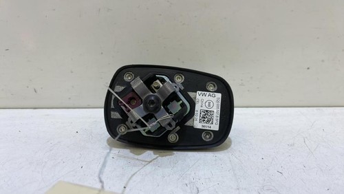 Antenne volkswagen golf - volkswagen,