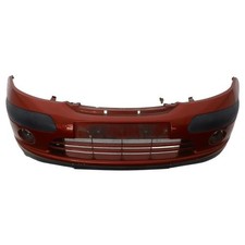Pare choc avant CITROEN C3 1 PHASE 1 00007401V2