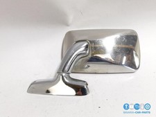 Miroir Extérieur Gauche