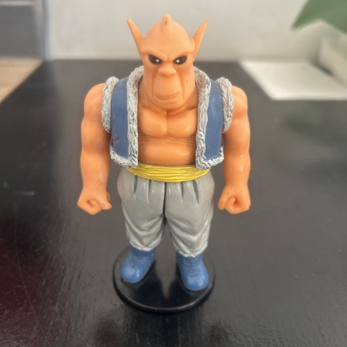 Figurine dragon ball - ball, gt