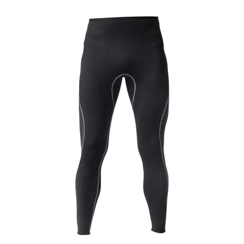 Pantalon combinaison de - de,