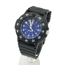Montre LUMINOX Luminox