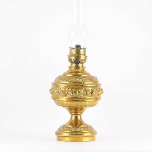Bec phoebe lampe pétrole - bec,