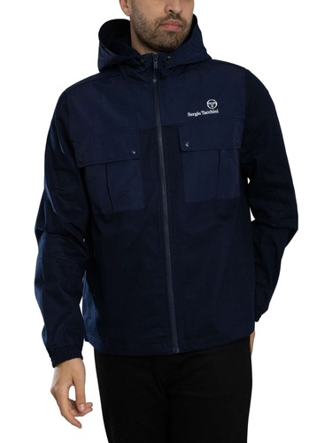 Sergio tacchini pour des - sergio,