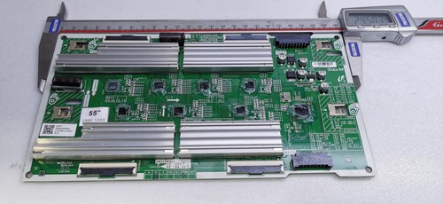 Led driver samsung - led,