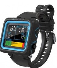 Ordinateur De Plongée