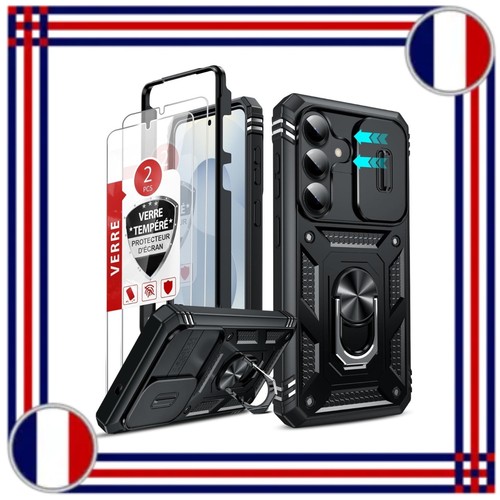 Coque samsung galaxy - galaxy, 5g