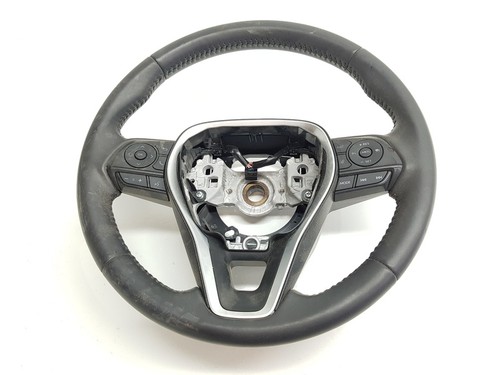 4510012g70c0 volant toyota - 4510012g70c0,