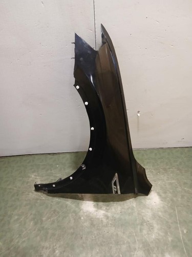 5na821105b aile gauche - 5na821105b,