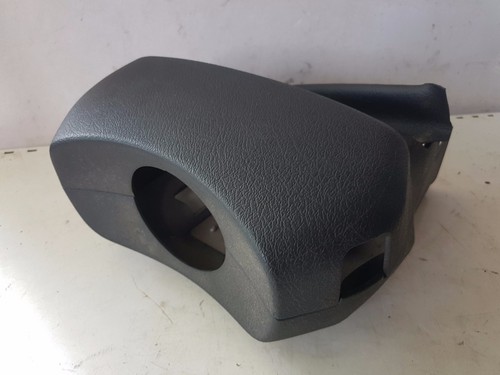Cache comodo pour citroen - cache,