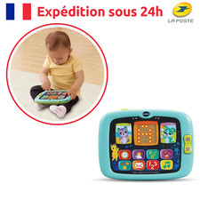 Super Tablette des P'tits