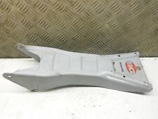 Motobineuse Bestgreen / MEP BGAV44B - Support de guidon ref. 10122773