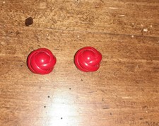 bijoux fantaisie n2 boucle d