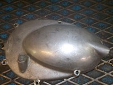 CARTER EMBRAYAGE PEUGEOT BB3