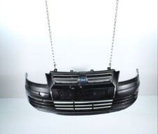 PARE-CHOC AVANT 71719847 FIAT STILO BREAK (03/2003 04/2008) / NE 183361