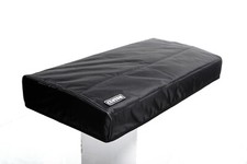 Housse rembourrée personnalisée pour clavier HAMMOND XK-1C 61 touches