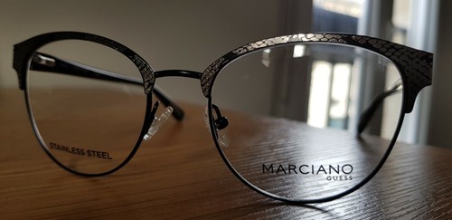 Monture lunette guess - lunette, by