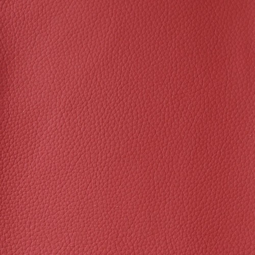 Morceau cuir automobile - de,