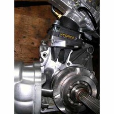 Plat SERIE PRO