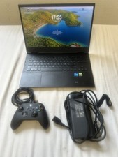 Ordinateur Portable Gaming Hp Omen 16