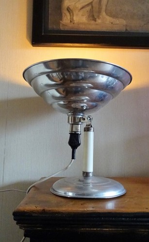 Lampe spot réflecteur en - lampe,