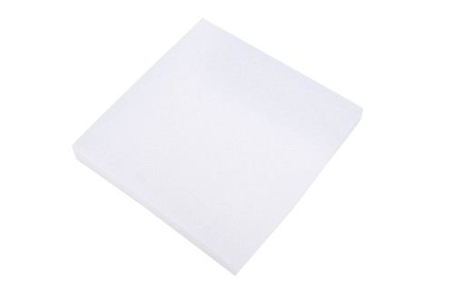 Compatible poly tapis - tapis, convient