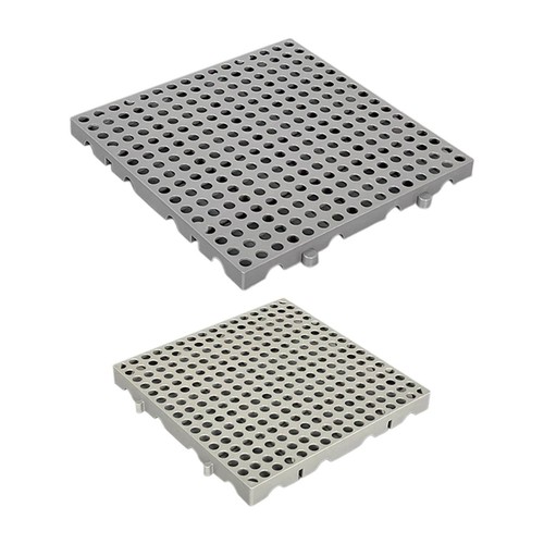 Palette base pour - palette,